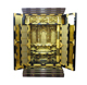 金仏壇