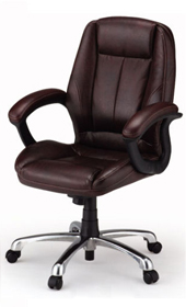 オフィスチェア