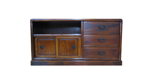 オリジナル家具