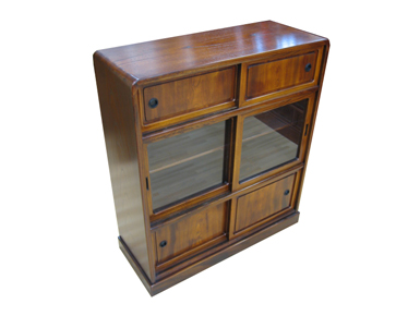 オリジナル家具