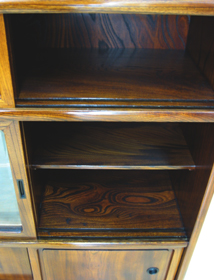 オリジナル家具