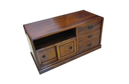 オリジナル家具