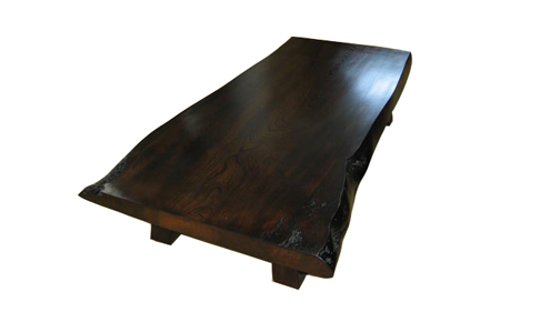 オリジナル家具