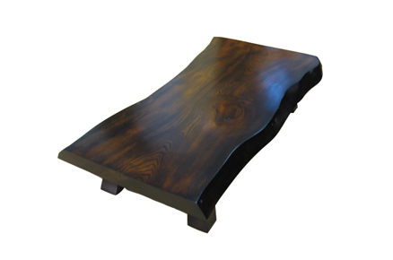 オリジナル家具